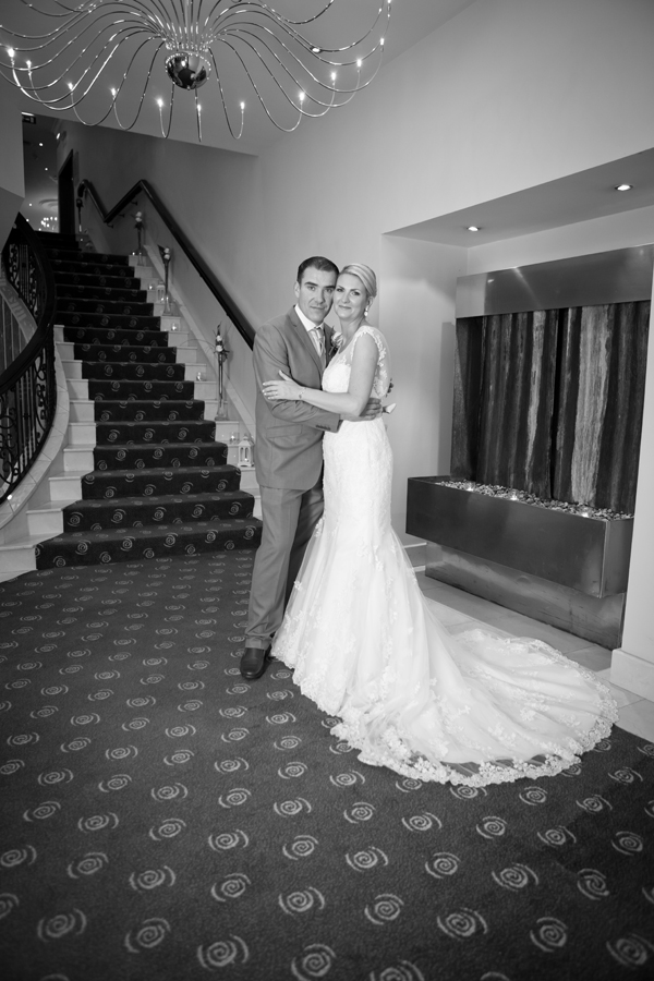 manchester wedding photographer